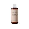 ACEITE PEPITA DE FRAMBUESA ANTIEDAD ESENTIAL AROMS 100 ML