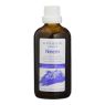 ACEITE VEGETAL DE NEEM 100ML INTERSA ESENTIAL AROMS
