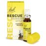 RESCUE REMEDY SPRAY 20 ML BACH ORIGINAL