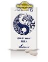 CHINASOR 6 (GUI PI WAN) 30 COMPRIMIDOS SORIA NATURAL