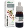 EXTRACTO DE FUMARIA SORIA NATURAL 50 ML
