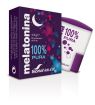 MELATONINA COMPRIMIDOS 1MG SORIA NATURAL