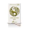 CHINASOR 26 - LONG DAN WAN SORIA NATURAL