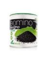 COMINO NEGRO BIO SEMILLAS 250GR SORIA NATURAL