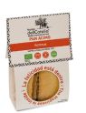 PAN ACIMO HUMMUS 100GR DELICATALIA