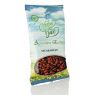 ESCARAMUJO HERBES DEL MOLI 110 GR