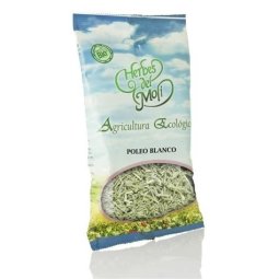 POLEO BLANCO PLANTA ECO 35GR HERBES MOLI