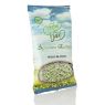 POLEO BLANCO PLANTA ECO 35GR HERBES MOLI
