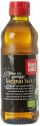VINAGRE ARROZ INTEGRAL LIMA GENMAI-SU 250 ML