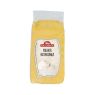 POLENTA INSTANTANEA BIO 500GR NATURSOY