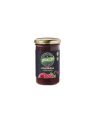 COMPOTA DE FRAMBUESA BIOCOP 280 GR