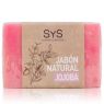 JABON NATURAL DE JOJOBA SYS