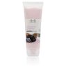 EXFOLIANTE CORPORAL PIELES SENSIBLES KARITE,CAVIAR 250ML - SYS