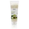 EXFOLIANTE CORPORAL AGUACATE JOJOBA SYS