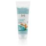 EXFOLIANTE CORPORAL ALMENDRAS DULCES Y YOGUR PIELES SENSIBLES 250ML - SYS