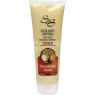 EXFOLIANTE CORPORAL PIELES NORMALES-MACADAMIA/AVENA 250ML - SYS