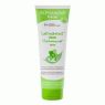 LECHE CORPORAL ALPHANOVA BEBE 250ML