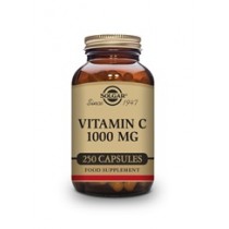 Vitamina C 1000 mg - 250...