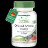 OPC 600 MG CON ACEROLA FAIRVITAL