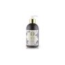 GEL HIDRATANTE NATURA SIBERICA 500 ML