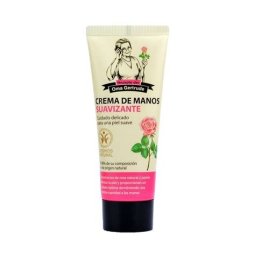 CREMA SUAVIZANTE DE MANOS 75ML OMA GERTRUDE