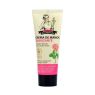 CREMA SUAVIZANTE DE MANOS 75ML OMA GERTRUDE