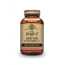 Ester-C® Plus Vitamina C...