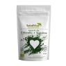 CHLORELLA + SPIRULINA 125 GR SALUDVIVA