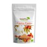 CAMU CAMU SALUD VIVA 50 GR