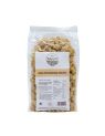 SOJA TEXTURIZADA GRUESA 250 GR INTSALIM