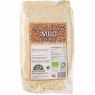 COPOS MIJO 500 GR ECOSALIM