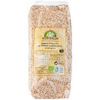 COPOS TRIGO SARRACENO ECOSALIM 500 GR