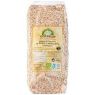 COPOS TRIGO SARRACENO ECOSALIM 500 GR