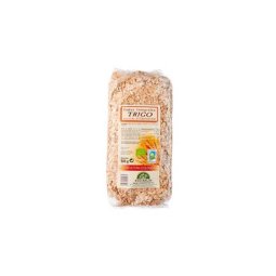 COPOS TRIGO ECOSALIM 500GR