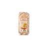 COPOS TRIGO ECOSALIM 500GR