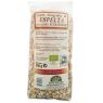 COPOS ESPELTA INTEGRAL ECO 500GR ECOSALIM
