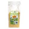 MIJO PELADO TOOBIO 500 G