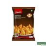 SAMOSA TIBETANA 170 GR BIOGRA