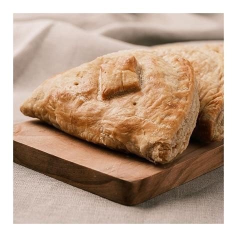 EMPANADILLA GRIEGA BIOGRA 170 GR