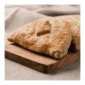 EMPANADILLA GRIEGA BIOGRA 170 GR