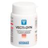 VECTI DYN 60 CAPSULAS NUTERGIA