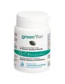 GREEN FLOR 90 COMPRIMIDOS KOUSMINE NUTERGIA