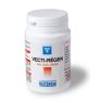 VECTI-REGEN 60 CAPSULAS NUTERGIA