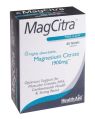 MAGCITRA 60 COMPRIMIDOS 1900MG HEALTH AID