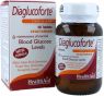 DIAGLUCOFORTE 60 CAPSULAS HEALTH AID