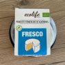 QUESO FRESCO PROVENZALEZ 180 GR ECOLIFE
