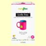 HERBODIET VIENTRE PLANO 20 INFUSION NOVADIET