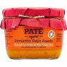 PATE PIMIENTO ROJO