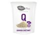 QUINOA INSTANT BIO 200 GR EL GRANERO