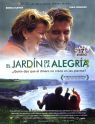 INFUSION CANNABIS (EL JARDIN DE LA ALEGRIA)